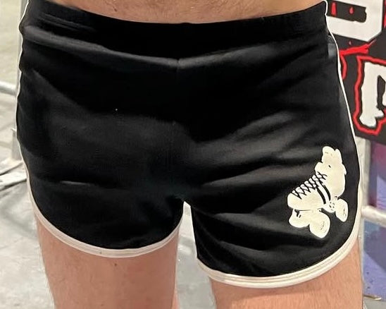 Bottoms