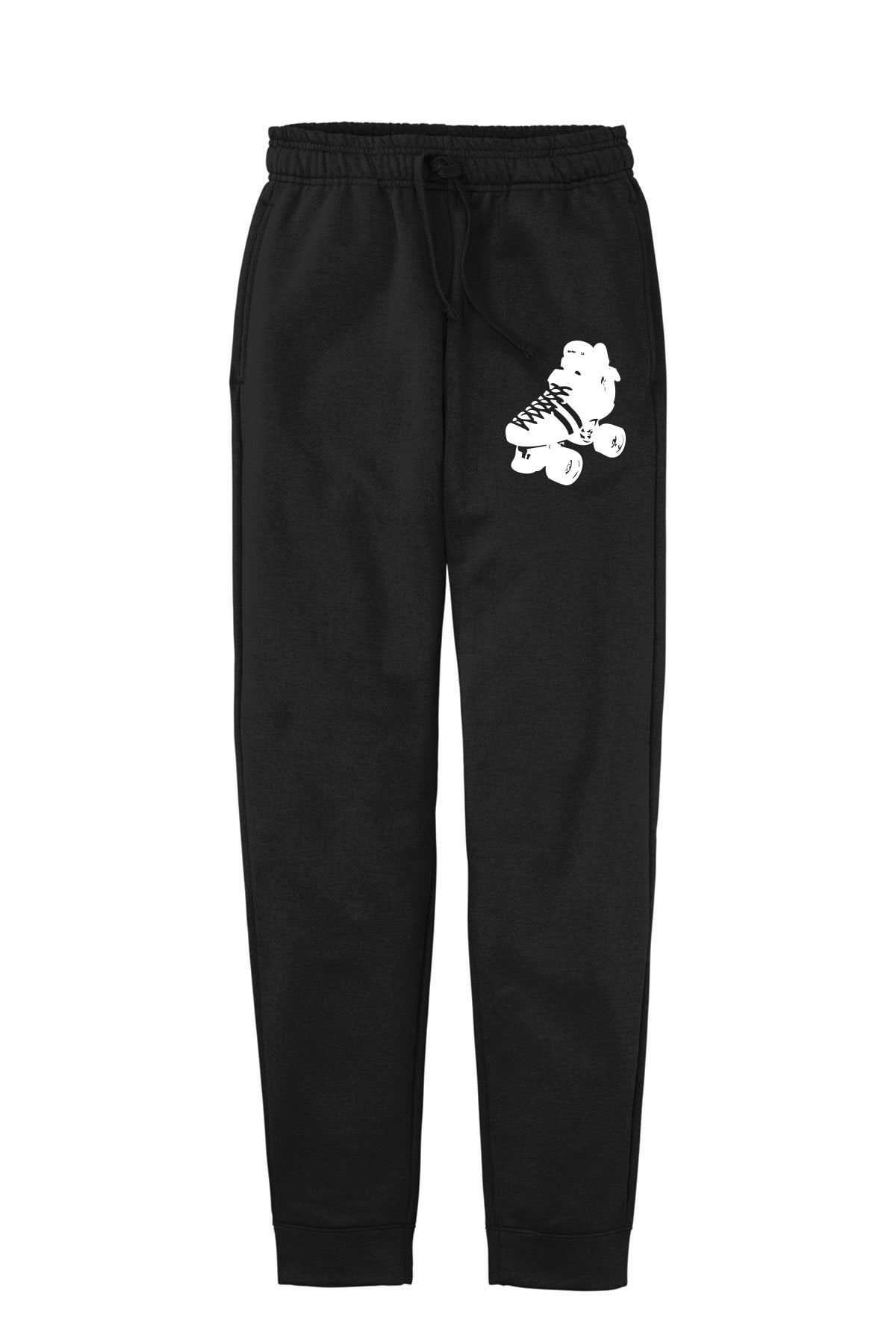 Unisex Skate Sweatpants